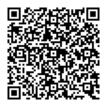 QR d1a2e4e