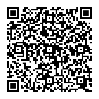 QR d1a373b