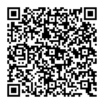 QR d1a3899