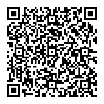 QR d1a3cfd