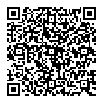 QR d1a421d