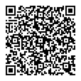 QR d1a4667