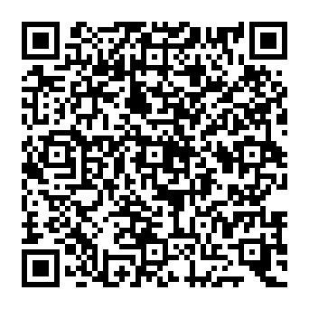 QR d1a48da