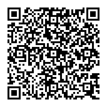 QR d1a4fc2