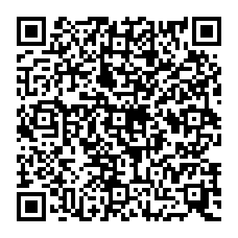 QR d1a50cd
