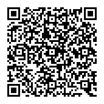 QR d1a52c1