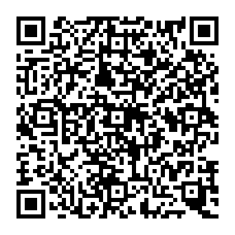 QR d1a5427