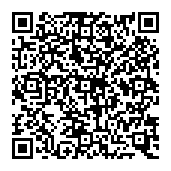 QR d1a5cd5