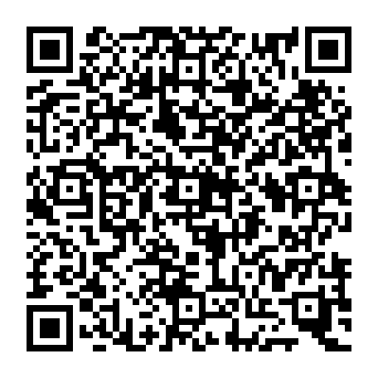 QR d1a6195