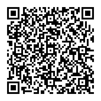 QR d1a635d