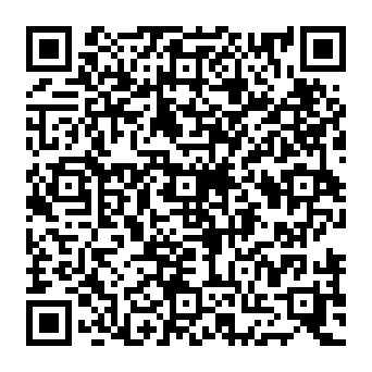 QR d1a6690