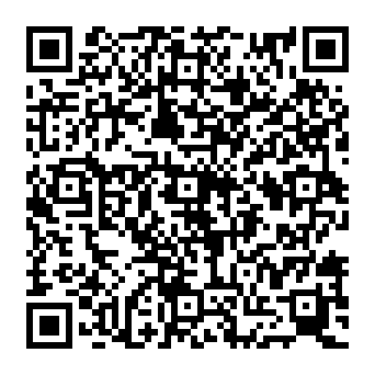 QR d1a6c66