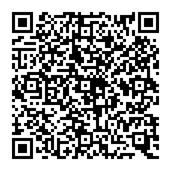 QR d1a70d5