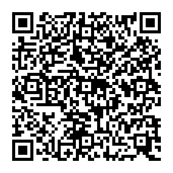 QR d1a714d