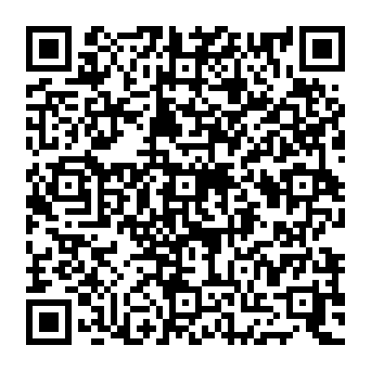 QR d1a7338
