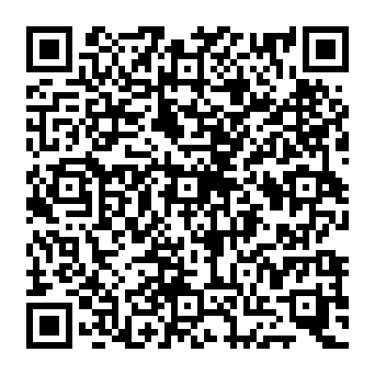QR d1a7855