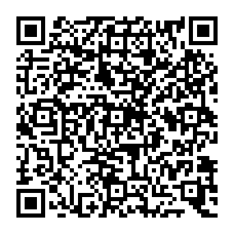 QR d1a7d71