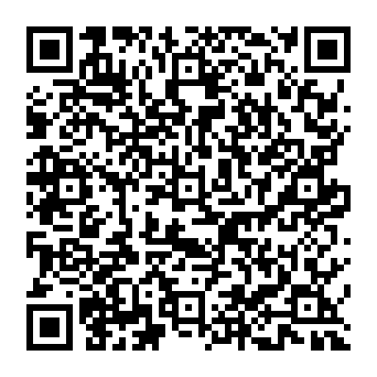 QR d1a7fc9