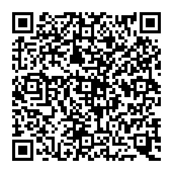 QR d1a8167