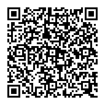 QR d1a8232