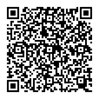 QR d1a8576