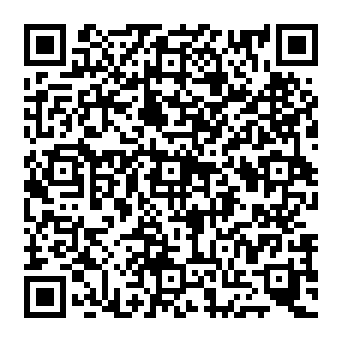 QR d1a85e7