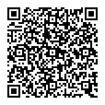 QR d1a8613