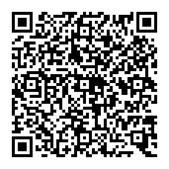 QR d1a8b41