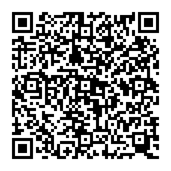 QR d1a959f