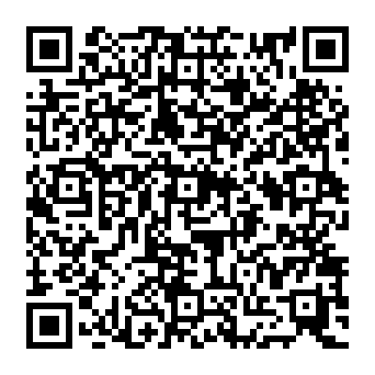 QR d1a9ae4