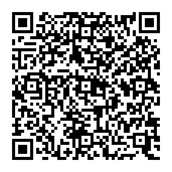 QR d1a9c68