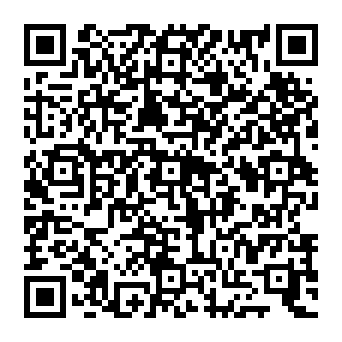 QR d1aa089