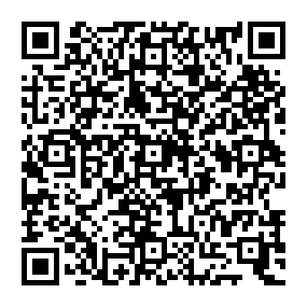 QR d1aa299
