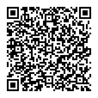 QR d1aa469