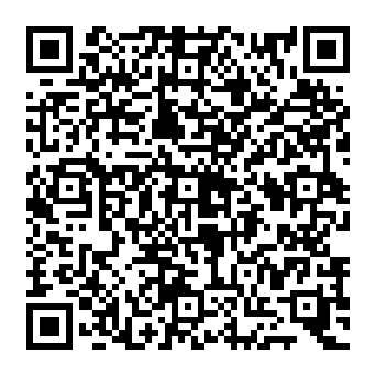 QR d1aa5aa