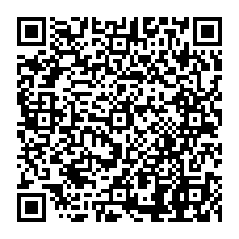QR d1aa61b