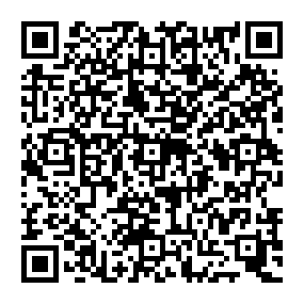 QR d1aa66c