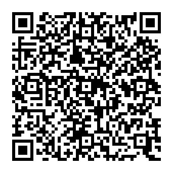 QR d1aa6f8