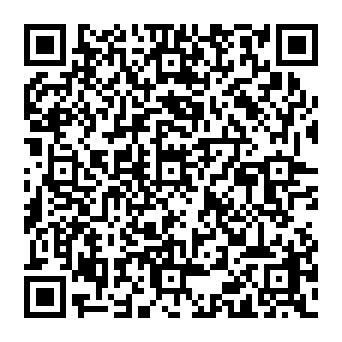 QR d1aa76b