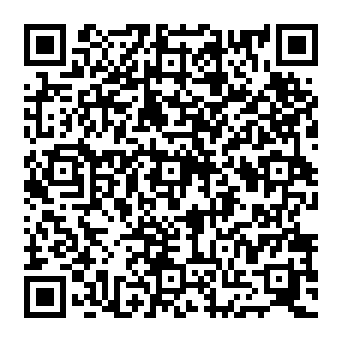 QR d1aaa82