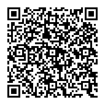 QR d1aaad9