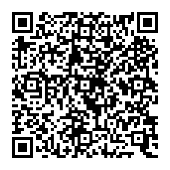 QR d1aaee9