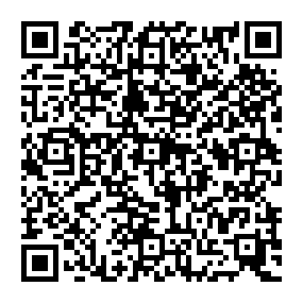 QR d1ab4d4
