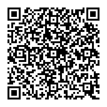 QR d1ab68d