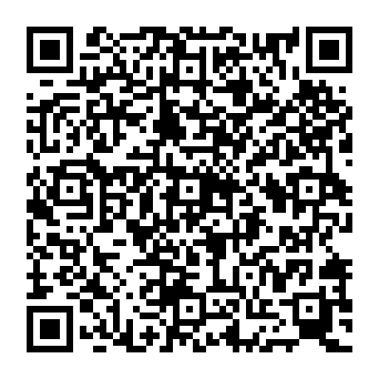 QR d1abf46