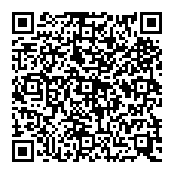 QR d1ac254