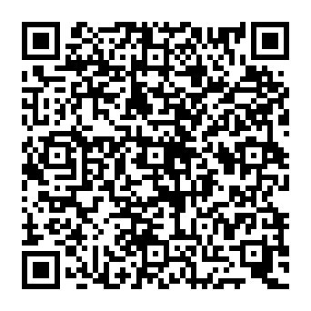 QR d1ac51c
