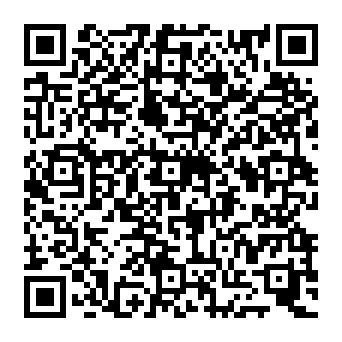 QR d1ac8ac