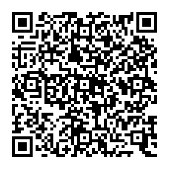 QR d1ad0b9