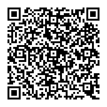 QR d1ad1e7